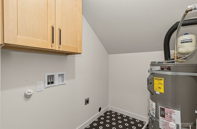 2816 Callow Road, Lake Stevens, WA 98258