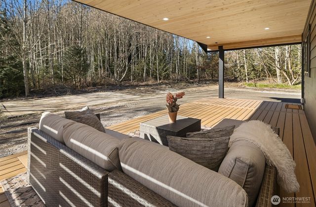 2816 Callow Road, Lake Stevens, WA 98258