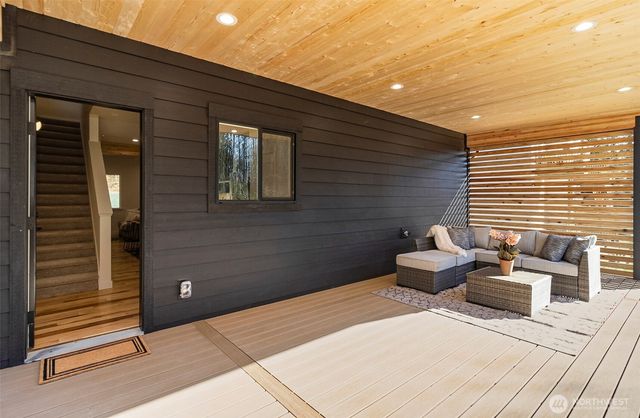 2816 Callow Road, Lake Stevens, WA 98258