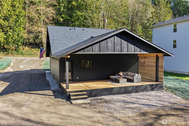 2816 Callow Road, Lake Stevens, WA 98258