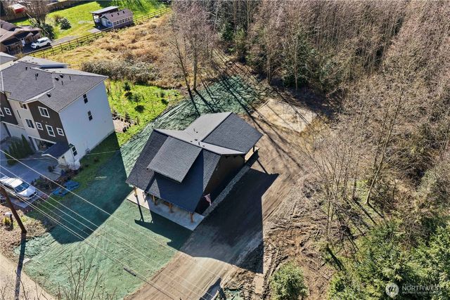 2816 Callow Road, Lake Stevens, WA 98258