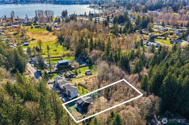 2816 Callow Road, Lake Stevens, WA 98258