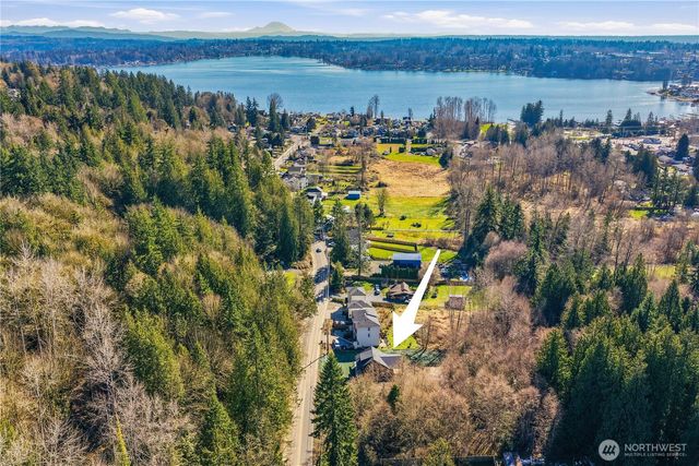 2816 Callow Road, Lake Stevens, WA 98258