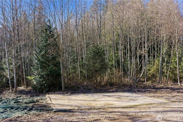 2816 Callow Road, Lake Stevens, WA 98258