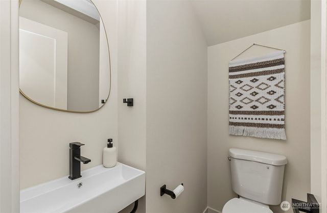 2816 Callow Road, Lake Stevens, WA 98258