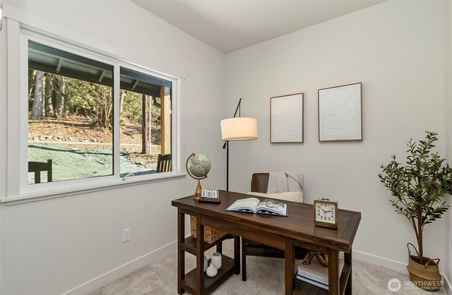 2816 Callow Road, Lake Stevens, WA 98258