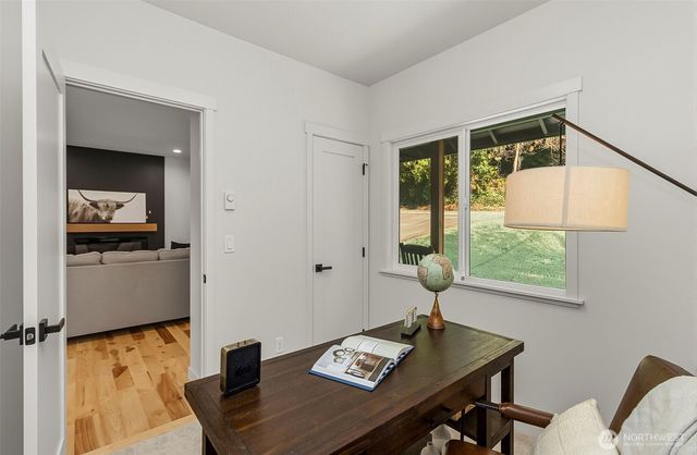 2816 Callow Road, Lake Stevens, WA 98258