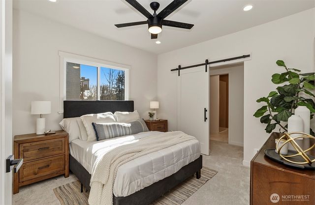 2816 Callow Road, Lake Stevens, WA 98258