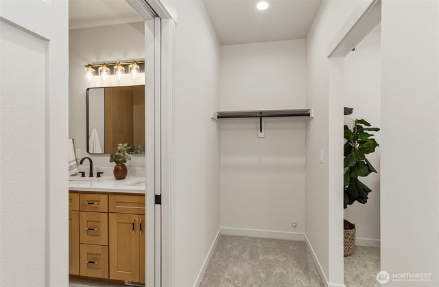 2816 Callow Road, Lake Stevens, WA 98258