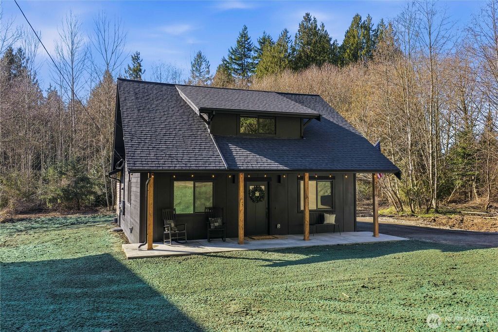 2816 Callow Road, Lake Stevens, WA 98258