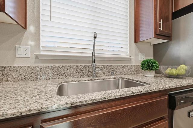 117 Fresco Court, Brentwood, CA 94513