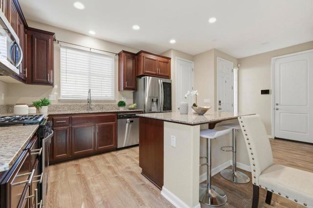 117 Fresco Court, Brentwood, CA 94513