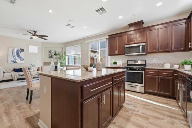 117 Fresco Court, Brentwood, CA 94513