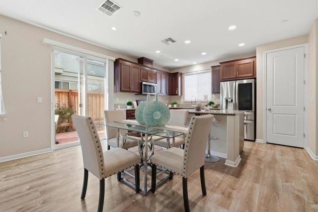 117 Fresco Court, Brentwood, CA 94513