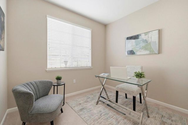 117 Fresco Court, Brentwood, CA 94513