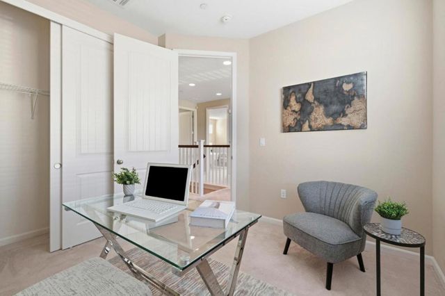 117 Fresco Court, Brentwood, CA 94513