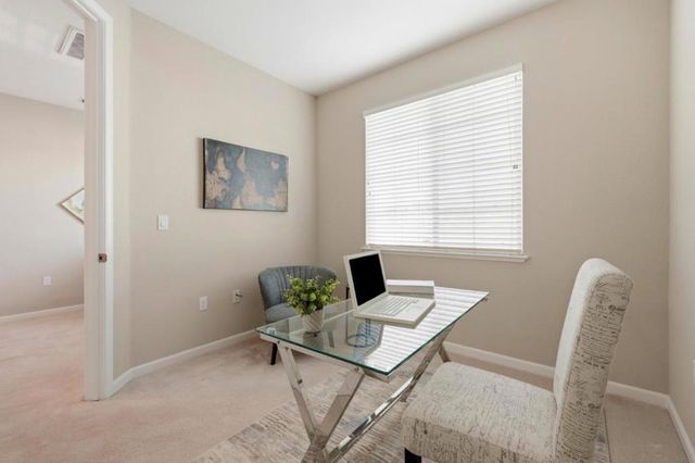 117 Fresco Court, Brentwood, CA 94513