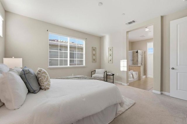 117 Fresco Court, Brentwood, CA 94513