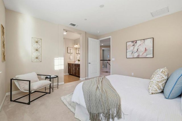 117 Fresco Court, Brentwood, CA 94513