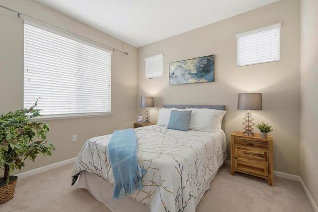 117 Fresco Court, Brentwood, CA 94513