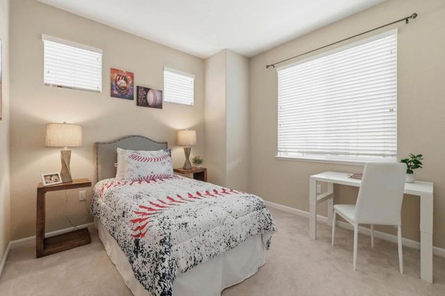 117 Fresco Court, Brentwood, CA 94513