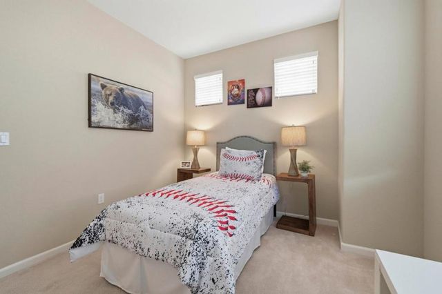 117 Fresco Court, Brentwood, CA 94513