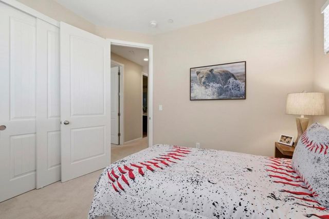 117 Fresco Court, Brentwood, CA 94513