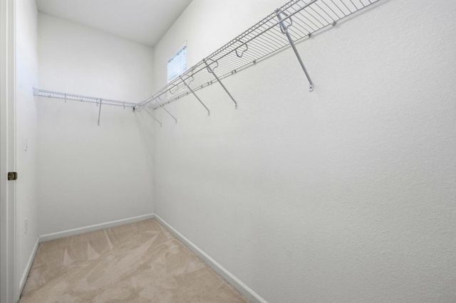 117 Fresco Court, Brentwood, CA 94513