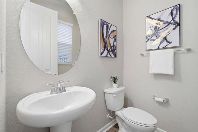 117 Fresco Court, Brentwood, CA 94513