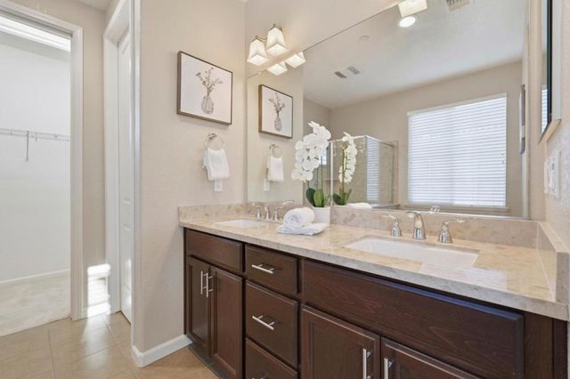 117 Fresco Court, Brentwood, CA 94513