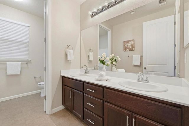 117 Fresco Court, Brentwood, CA 94513