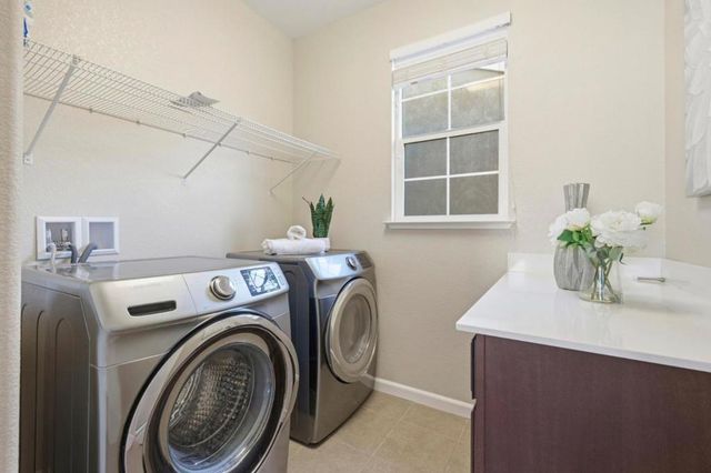 117 Fresco Court, Brentwood, CA 94513