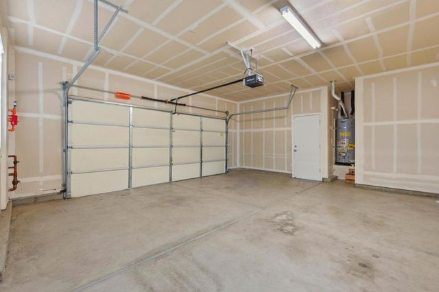 117 Fresco Court, Brentwood, CA 94513