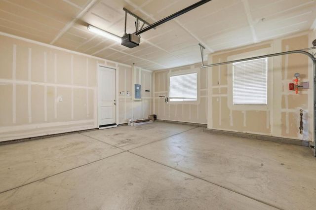 117 Fresco Court, Brentwood, CA 94513