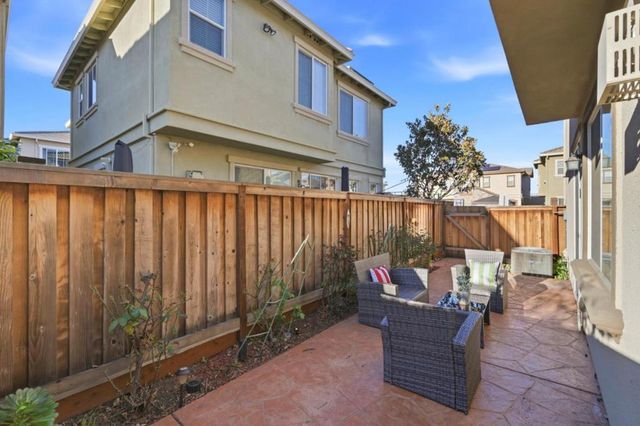 117 Fresco Court, Brentwood, CA 94513