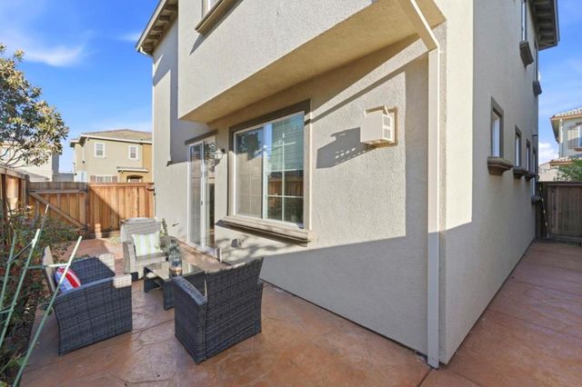 117 Fresco Court, Brentwood, CA 94513