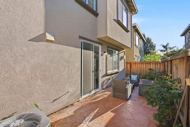 117 Fresco Court, Brentwood, CA 94513