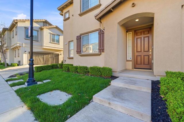 117 Fresco Court, Brentwood, CA 94513