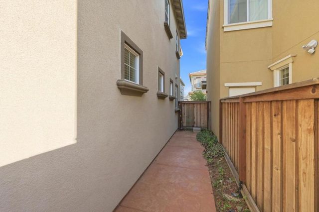 117 Fresco Court, Brentwood, CA 94513