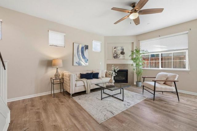 117 Fresco Court, Brentwood, CA 94513