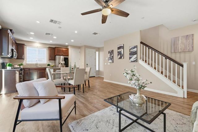 117 Fresco Court, Brentwood, CA 94513