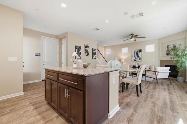 117 Fresco Court, Brentwood, CA 94513