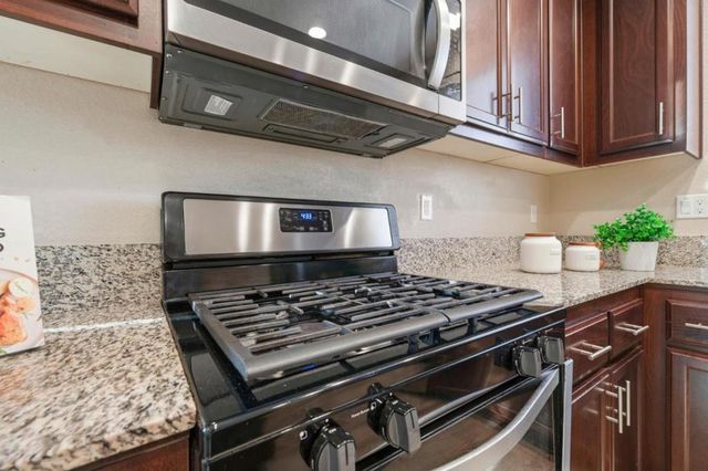 117 Fresco Court, Brentwood, CA 94513