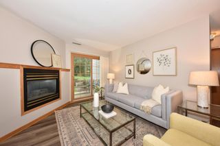18575 Brookfield Lake DRIVE #61, Brookfield, WI 53045