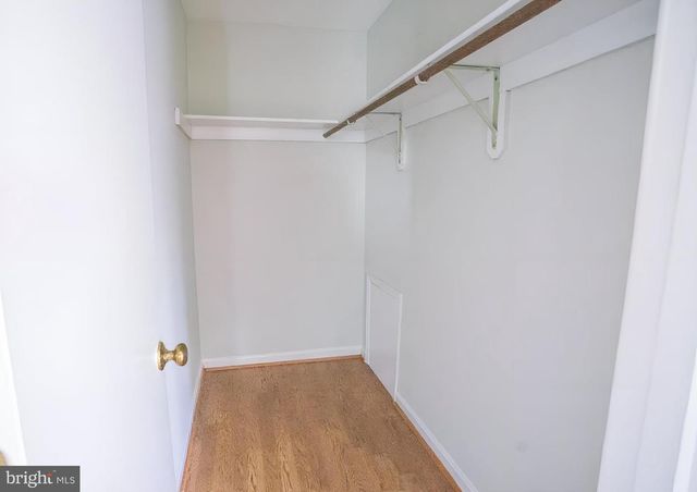 8729 36TH AVE, College Park, MD 20740