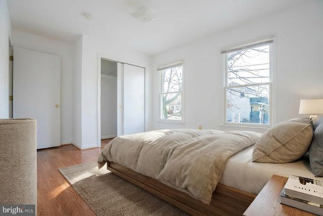 8729 36TH AVE, College Park, MD 20740