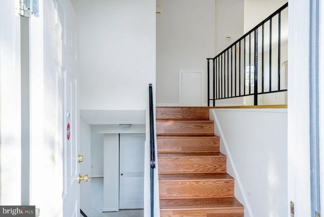 8729 36TH AVE, College Park, MD 20740