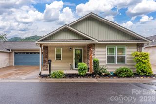 122 February Lane, Waynesville, NC 28785