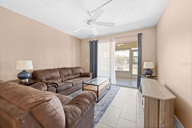3534 TEESIDE DRIVE, New Port Richey, FL 34655