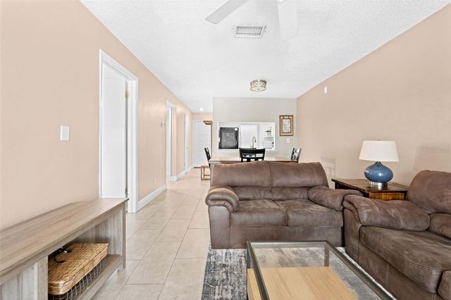 3534 TEESIDE DRIVE, New Port Richey, FL 34655